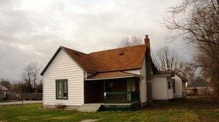 Primary Photo