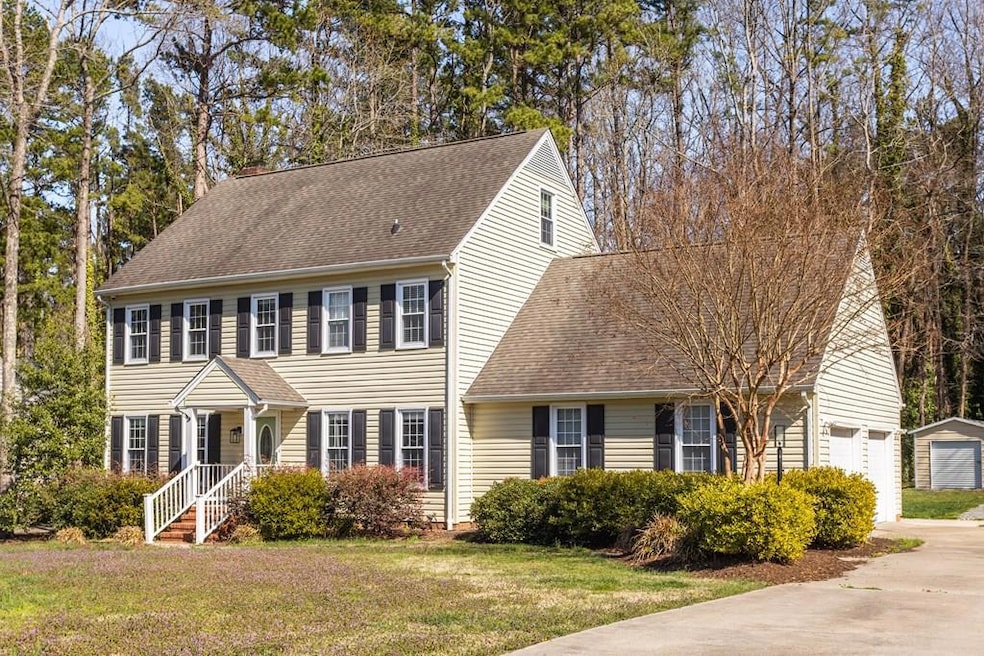 Sold $385,000