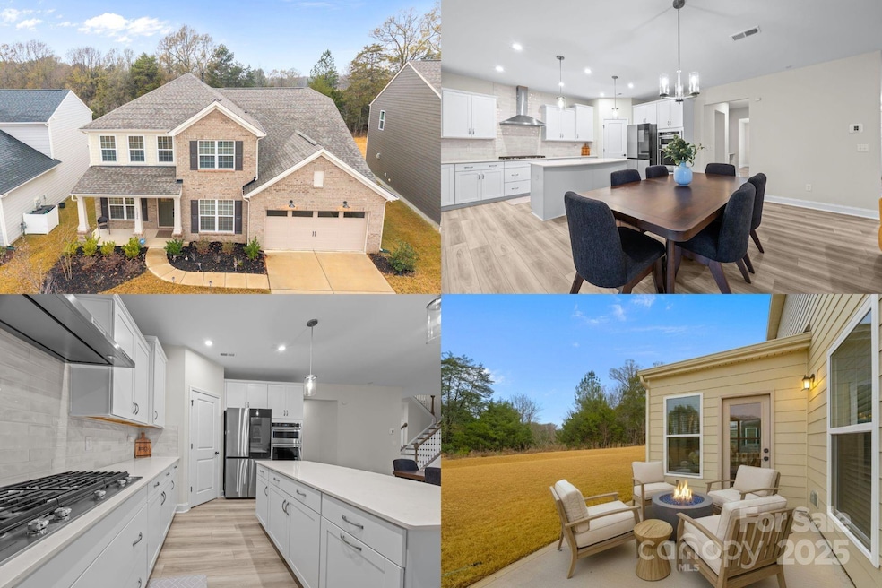 11224 Glasden Rd, Charlotte, NC 28278 - photo 1