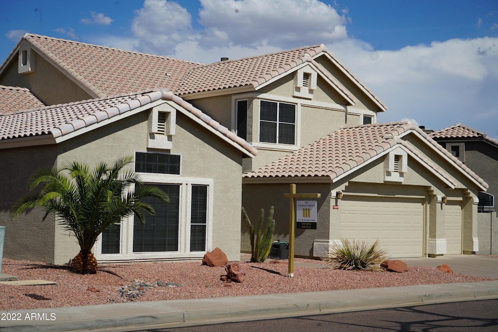 Sold $787,000 • Co-Listing Agent