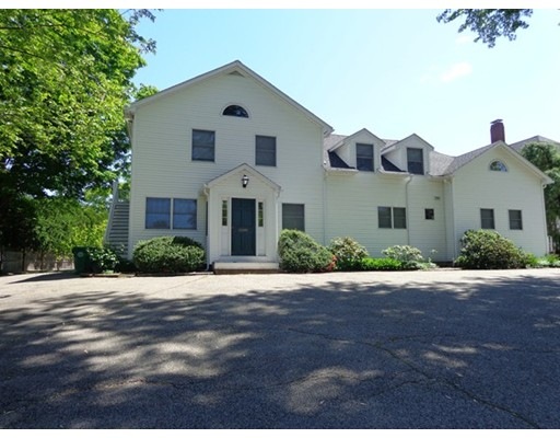 1615 Beacon St unit 2, Waban, MA 02468 - photo 1