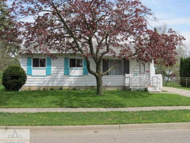 3614 Glenbrook Dr, Lansing, MI 48911 - photo 1