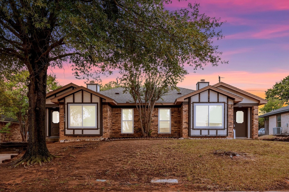 For Rent $2,025/month