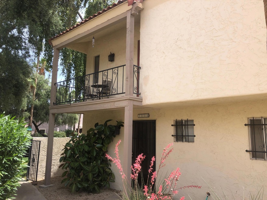 dora condo (3)