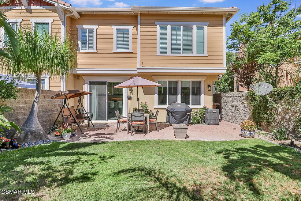 kBackyard5