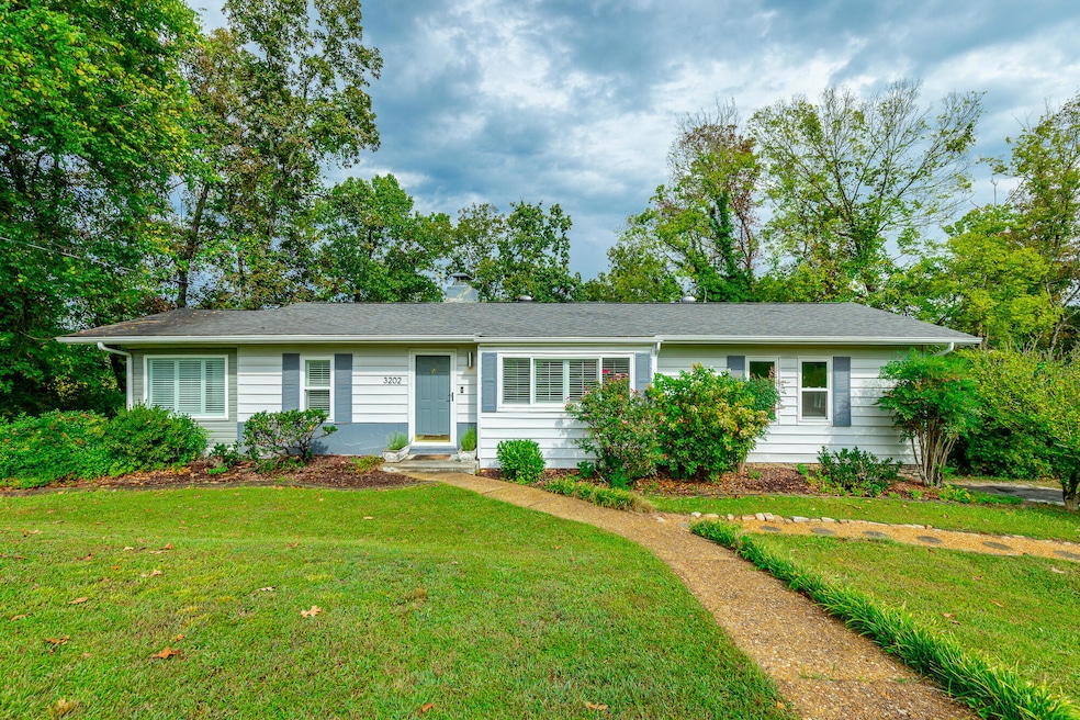 For Sale $372,850 • Co-Listing Agent