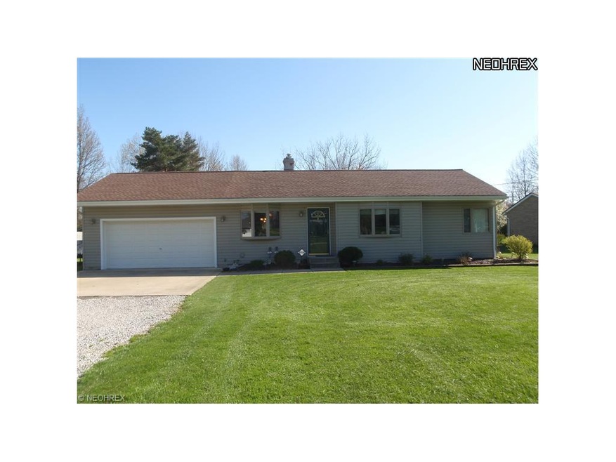 3831 Wallings Rd, North Royalton, OH 44133 - photo 1
