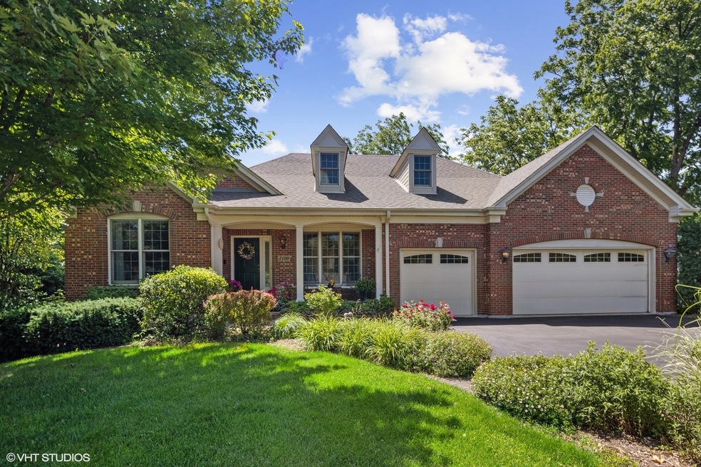 2100 Stoddard Ave, Wheaton, IL 60187 - photo 1