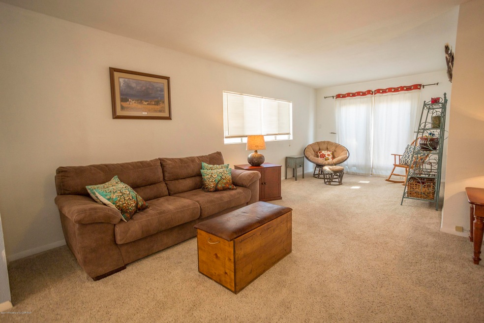 3603 Sierra Vista Dr, Farmington, NM 87402 - photo 1