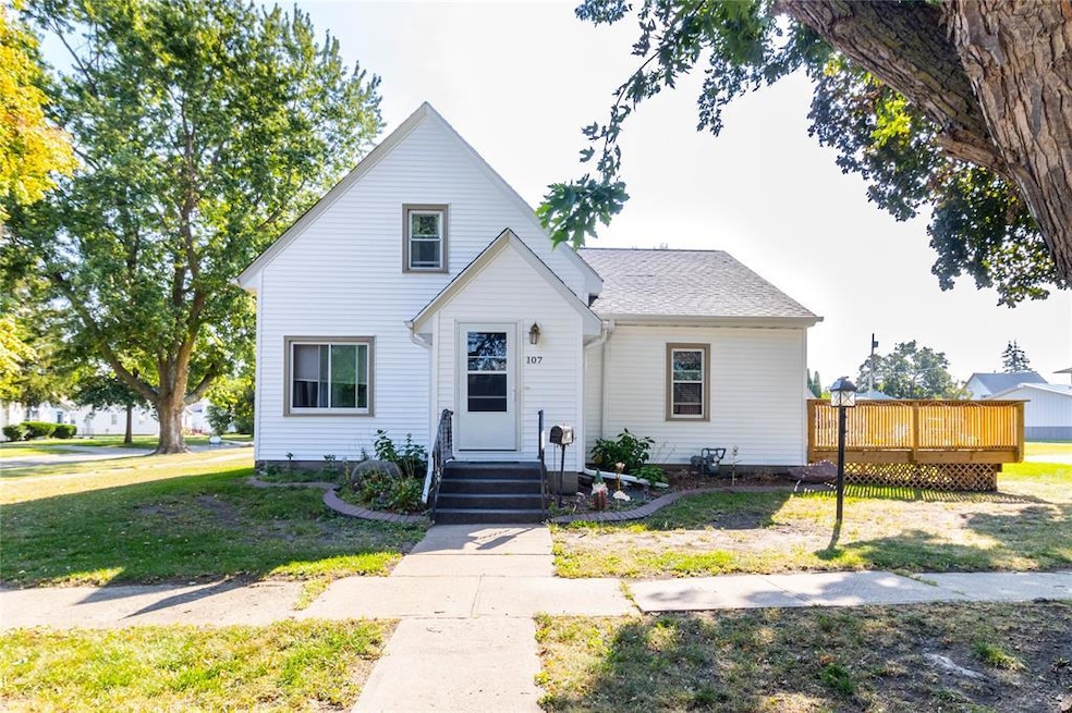 For Sale $185,000