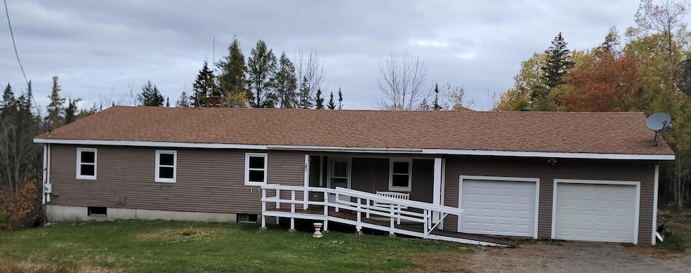 597 Ayers Junction Rd, Pembroke, ME 04666 - photo 1