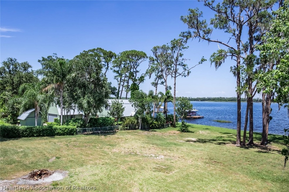 108 Wilmac Dr, Lake Placid, FL 33852 - photo 1