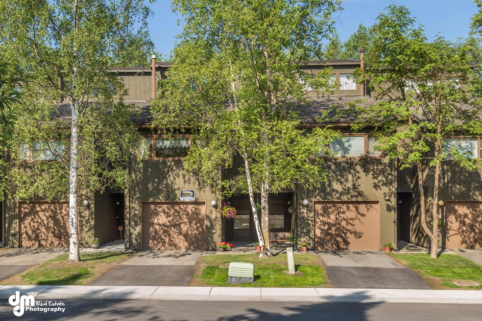 2039 Cliffside Drive Anchorage-print-001