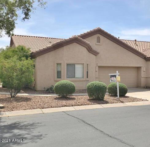 1577 EARL PHOTO