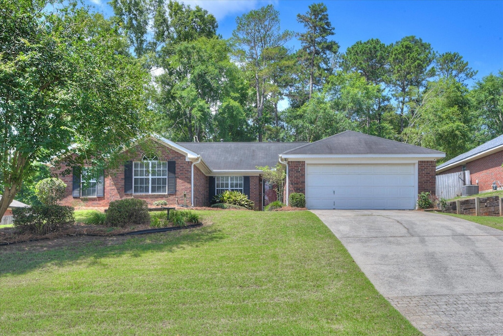 4716-Waltons-Circle