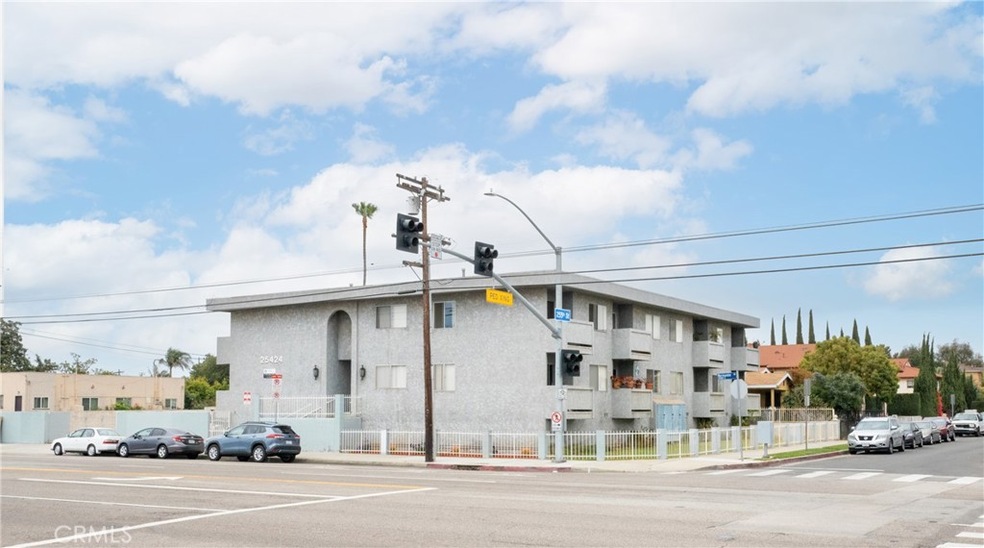 Sold $2,950,000 • Co-Listing Agent