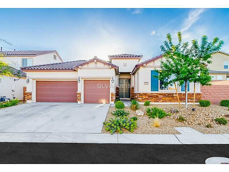 Property Photo.