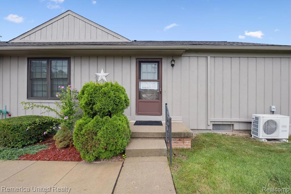 Under Contract $169,000