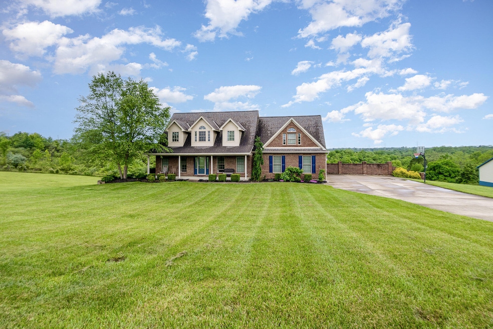 001_14492_stephenson_road_01-edit_249
