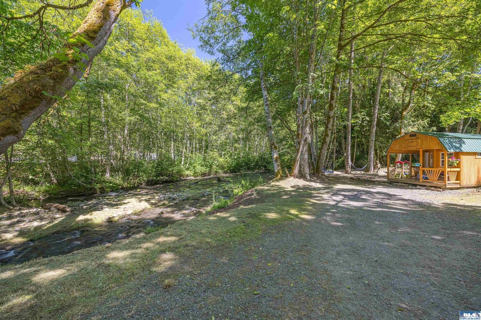 For Sale $82,000