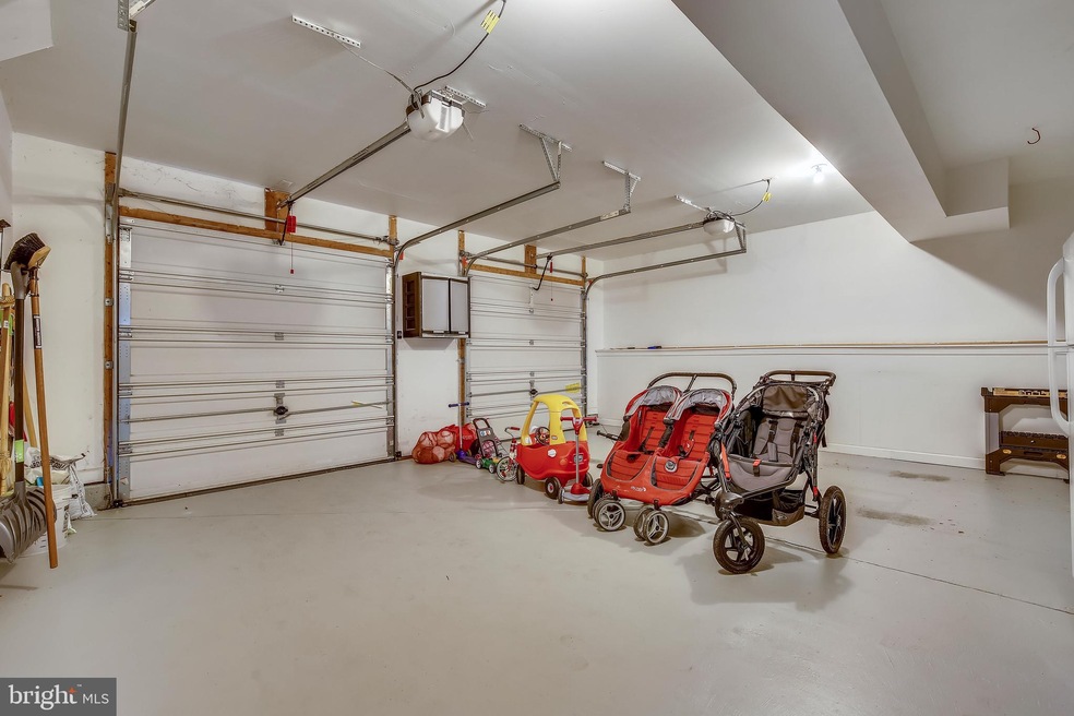 3207 Red Orchid Way, Kensington, MD 20895 - photo 1