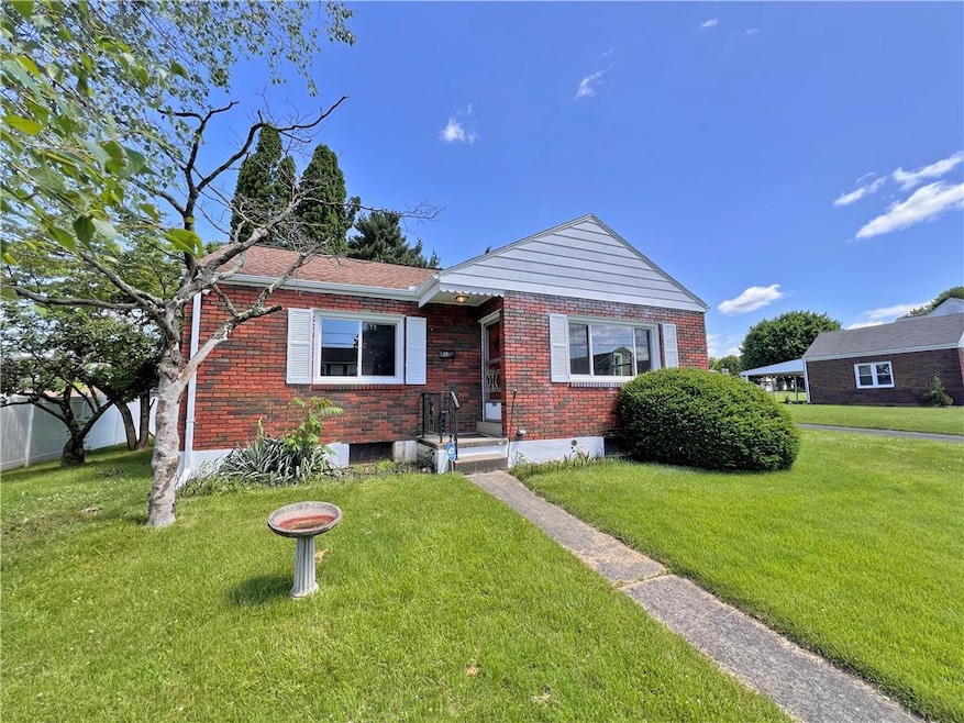 19 E Montgomery St, Allentown, PA 18103 - photo 1