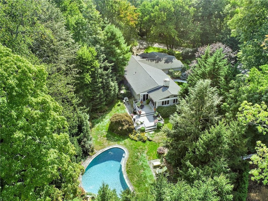 Sold $1,765,000