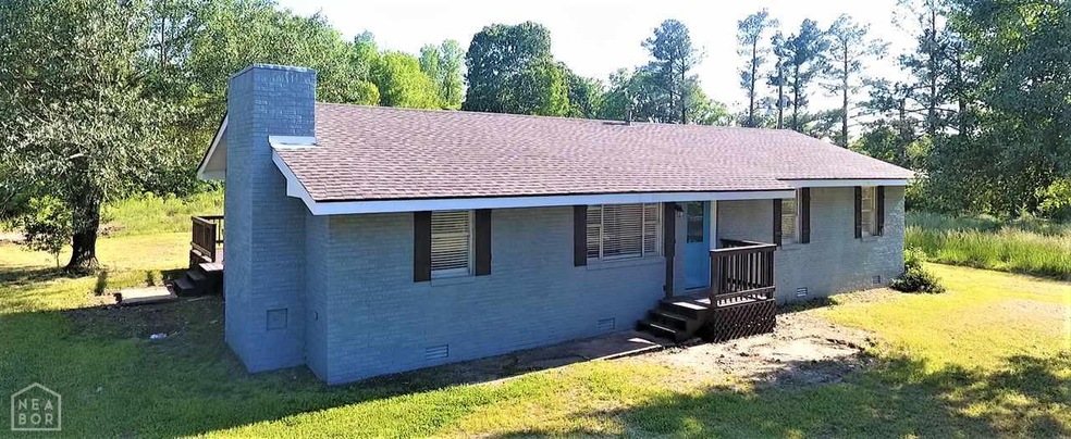 1254 County Road 304, Jonesboro, AR 72401 - photo 1