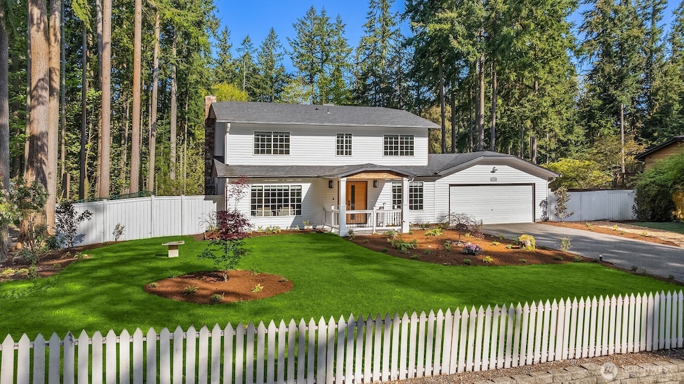 5325 133rd St SW, Edmonds, WA 98026 - photo 1