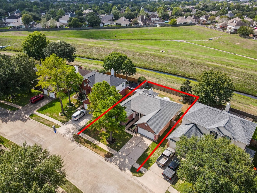 8835 Catawissa Dr, Houston, TX 77095 - photo 1