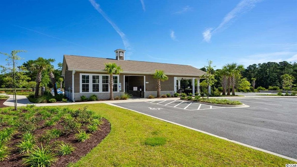 618 Silos Way unit Lot 1640 - Arlington, Carolina Shores, NC 28467 - photo 1