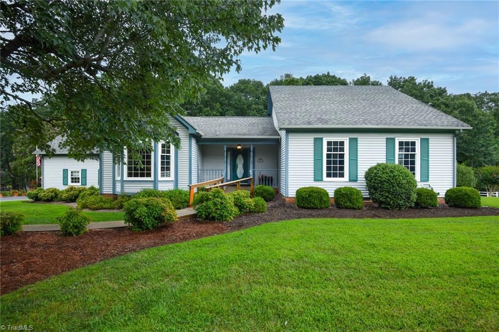 Sold $350,000 • Co-Listing Agent