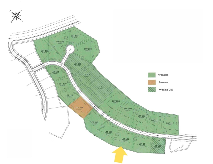 1878 Serenity Ln, Cedar City, UT 84720 - photo 1