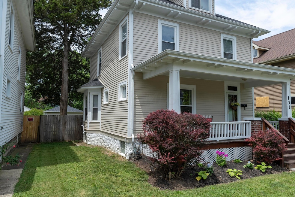 131EldonAve-38