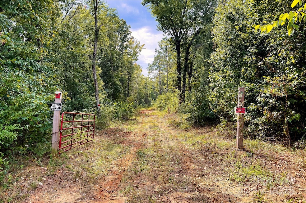 Sold $230,000 • Co-Listing Agent