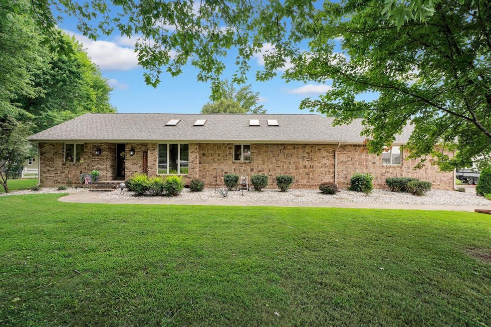 For Sale $379,900