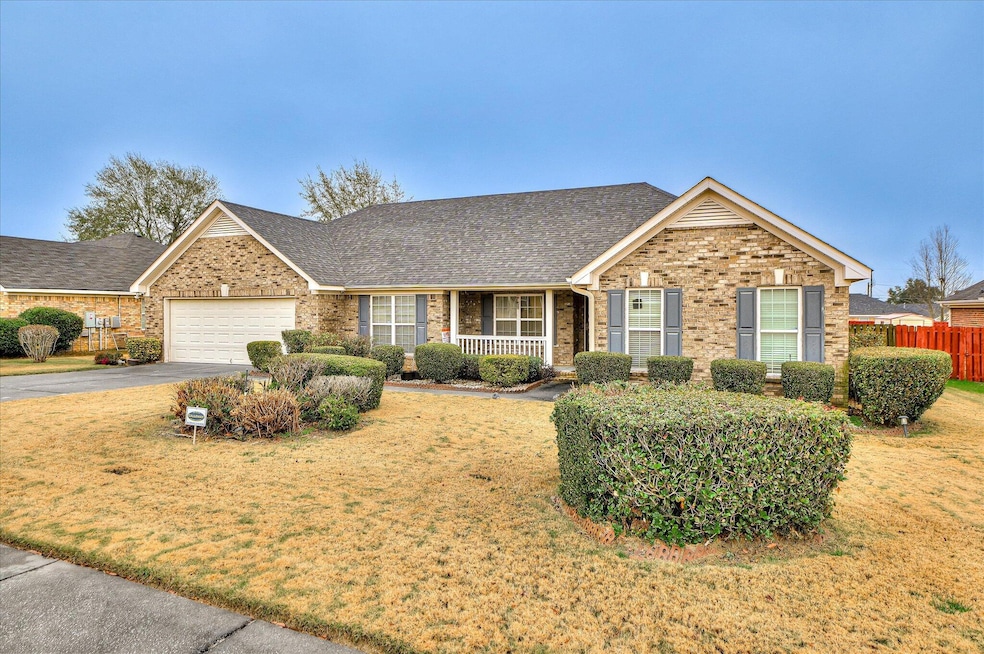 For Sale $305,000 • Co-Listing Agent