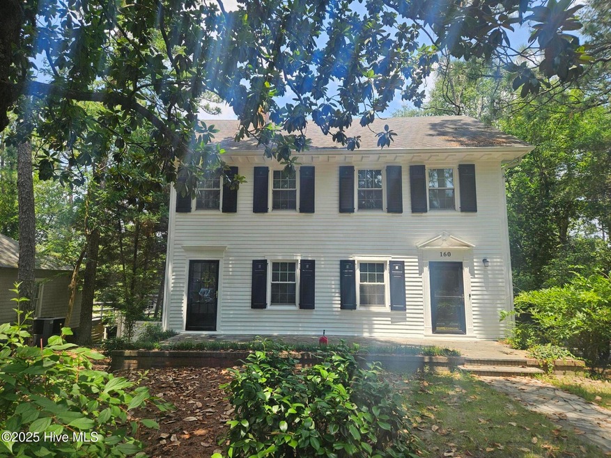 For Rent $2,650/month