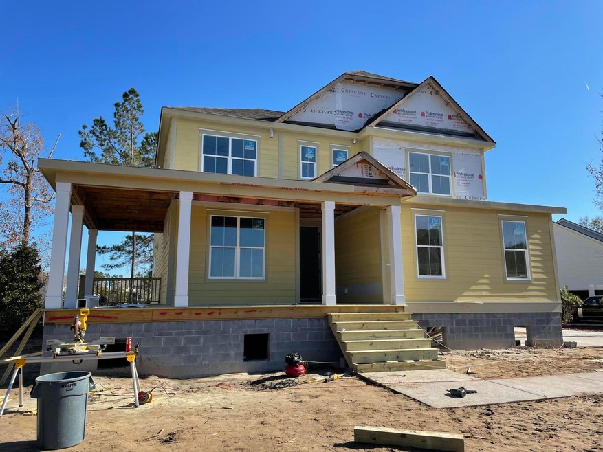 2716 Fountainhead Way