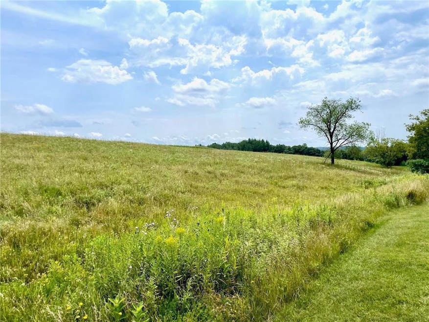 Pt Lot 1 CSM 2811 Amber View St, Menomonie, WI 54751 - photo 1