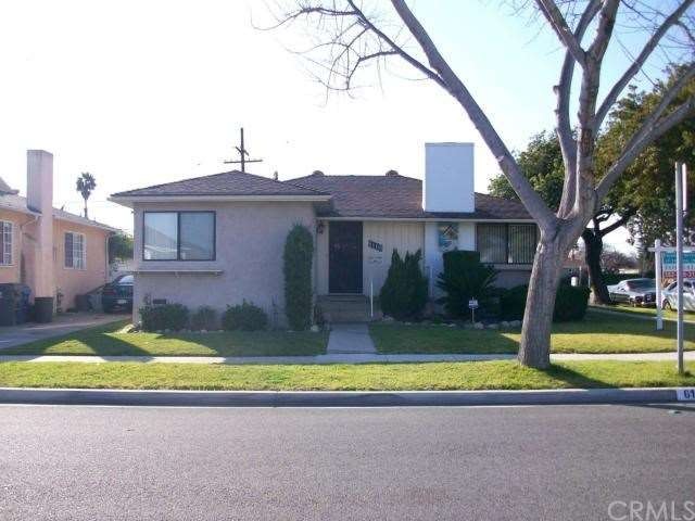6169 Hayter Ave, Lakewood, CA 90712 - photo 1