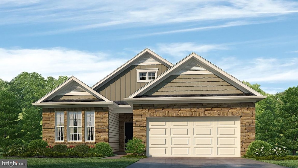 819 Seabreeze Rd, Frederica, DE 19946 - photo 1