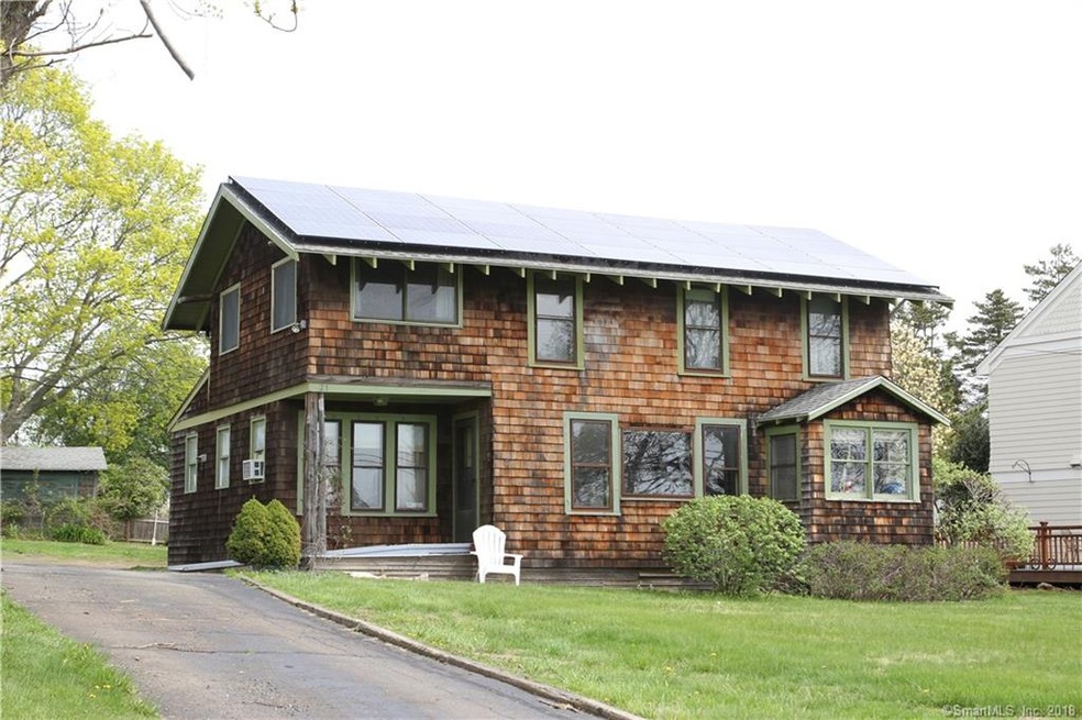 21 Sunset Beach Rd, Branford, CT 06405 - photo 1