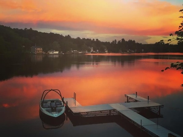 7 Dow Rd, Windham, NH 03087 - photo 1