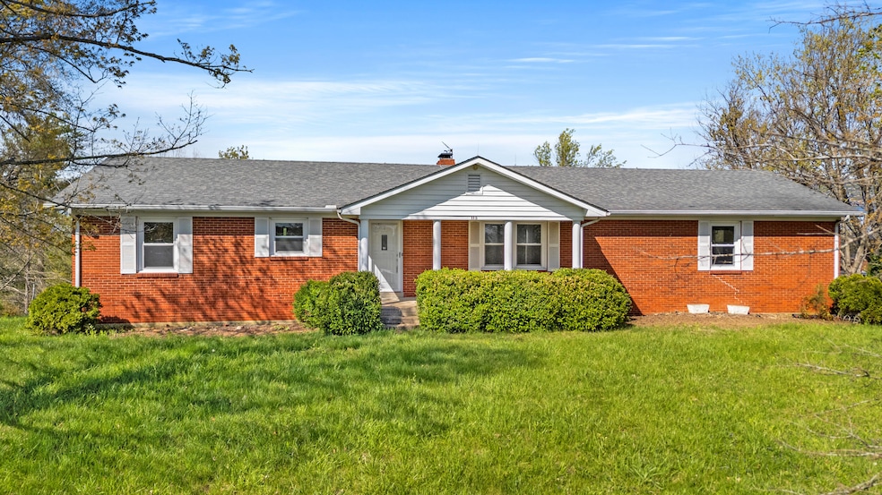 Sold $259,900