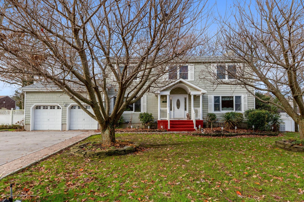 15 Penny Ln, Bayville, NJ 08721 - photo 1