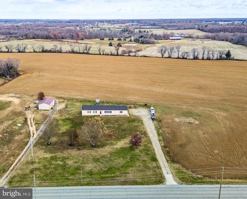 Coming Soon $475,000