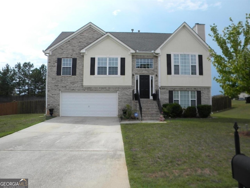 Sold $373,000 • Co-Listing Agent