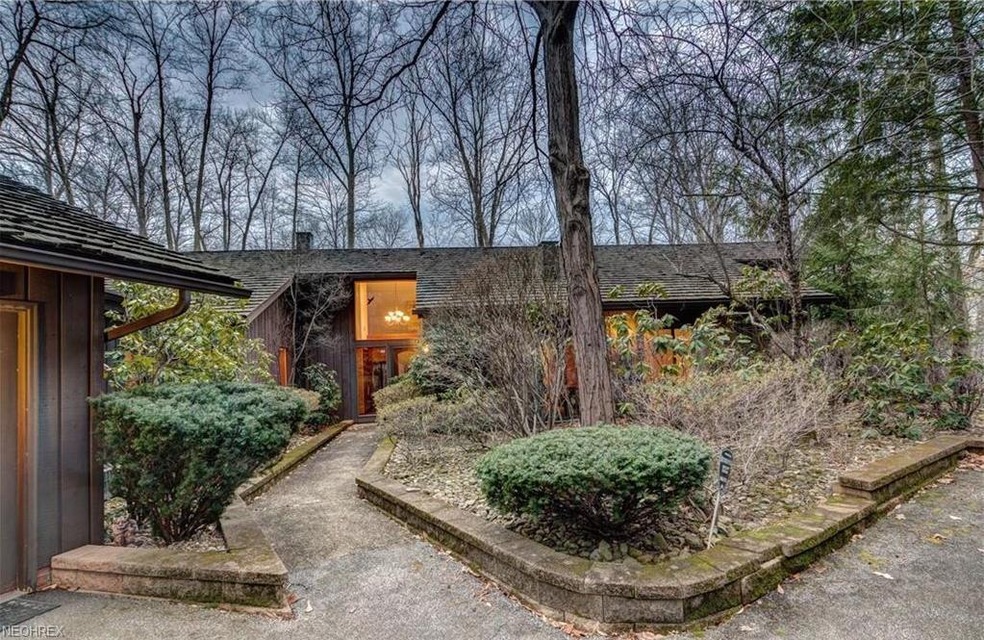 Welcome home to your maintenance-free living condo