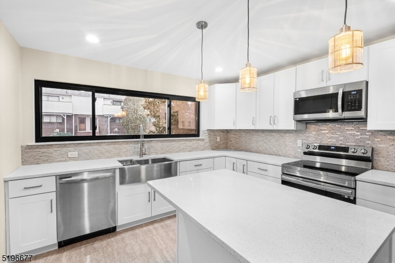 672 Marshall Rd unit C, Hillsborough, NJ 08844 - photo 1